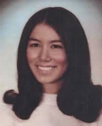 Melody Chung Obituary (1954