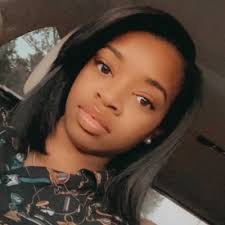 Lauren Staton (@lifeof_lauren)