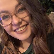 Tamara Christy's Instagram, Twitter & Facebook