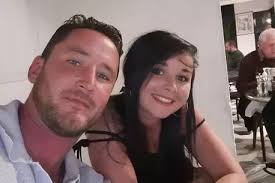 Heartbreaking tribute to 'energetic, generous and infinitely kind' Bradford  son who died days after catching Covid