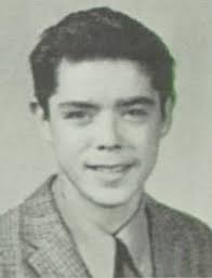 Likens Family History: Last Name Origin & Meaning