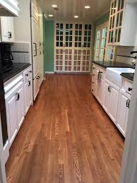 Latest White Oak Flooring Cost Per Square Foot Only On Smarthomefi Com White Oak Floors White Oak Flooring Bedroom Flooring