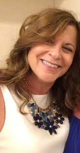 DEATH NOTICE FOR PAULA LYNN ANTONUCCI BARLOWE, T.C. ILLIAMS CLASS OF 1975  ON JULY 22, 2024** The Titan Family mourns the passing of Paula Barlowe. *A  Celebration of Life, followed by a