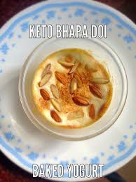 Mar 01, 2021 · pork curry has all of the best indian spices; Keto Bhapa Doi Desi Keto Keto India Keto Indian Desserts Keto Veg Recipes Keto Yogurt Recipes Keto Diet Food List Keto Diet Drinks Keto Diet Snacks