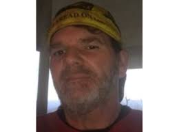 Stephen Harmon Obituary (2023)