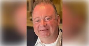 Obituary information for Erin S. Meade