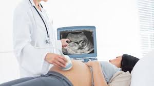 Tujuanya, agar jika anaknya perempuan, dapat di beri paras yang cantik dan kesalehan seperti siti maryam. Agar Bayi Tak Lahir Cacat Lakukan 6 Hal Ini Health Liputan6 Com