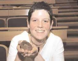 Innovation, vol. 2, issue 3, January, 2005