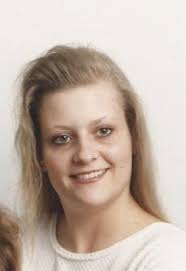 Tamara "Tammy" Arnold Obituary