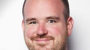 Ask IGN Editor Dan Stapleton Anything