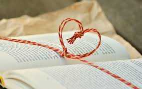 Rezultat iskanja slik za book gift