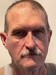 Billy Pilkington's Instagram, Twitter & Facebook