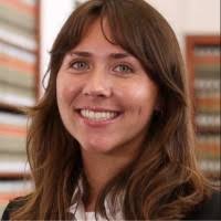 200+ "Caroline Kane" profiles