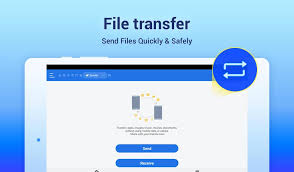Es file explorer es una cómoda herramienta para la gestión de archivos y aplicaciones, que cuenta con multitud de funciones adicionales como eliminador de . Es File Explorer File Manager For Android Apk Download