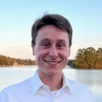 1900+ "Weaver" profiles