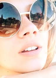 Mackenzie Conn (@themackconn)