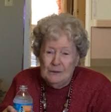 Anne Sutton Cypher DiFalco Obituary