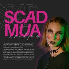 SCAD Analog & Digital Club (@analog.digital.scad) • Instagram photos and  videos