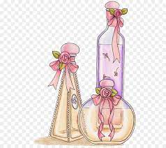 Soap bar and pump bottle. Chanel Perfume Bottles Koln Clip Art Aquarell Flasche Png Herunterladen 579 800 Kostenlos Transparent Trinkgeschirr Tischsets Png Herunterladen