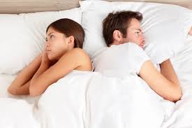 How to survive a sexless marriage. Can Happily Married People Be Just Friends Cafemom Com