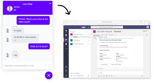 Microsoft teams has 31,778 members. Teams Chat Widget Microsoft Teams Chat Widget