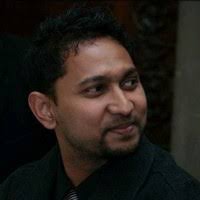 100+ "Anwar Haque" profiles