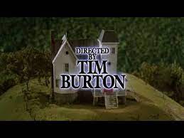 Beetlejuice 1988 via drowning because of a untimely demise, a couple end up as poltergeists in their new england farm house, where they don't satisfy the task of scaring the independently new owners, that wish to make extreme alterations. Michael Keaton Is Beetlejuice Part 1 19 Youtube
