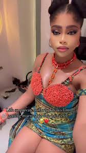 Prince's Inspiring 2010 BET Awards Speech: A Birthday Tribute