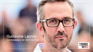 A tous nos membres, amis, amis d'amis, proches et familles, toutes les  pensées du Diner de Com vont vers vous #PrayForParis #WeAreNOTafraid  #ParisOnTaime