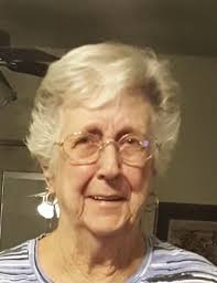 Obituary information for Nellie "Tooter" Lorene McCullah