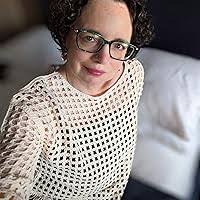 Hermione Granger and the Prisoner of Azkaban by Sara Baines-Miller