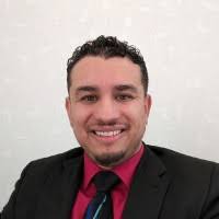 40+ "Ivan Olvera" profiles