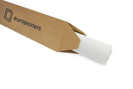 Poster, Foto Double exposure, abstract illustration of New York landmarks, Aiden 