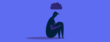 What Antidepressants Are Safe For People With Parkinson S
