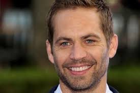 Remembering Paul Walker Photo 1 Tmz Com Paul Walker Paul Walker Photos Actor Paul Walker