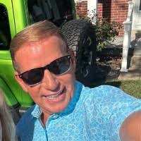 30+ "Larry Staples" profiles