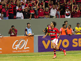 Suspend the player moreno martins for one game, consequently the player is automatically suspended for the next game of his selection in. Marcelo Martins Wikipedia La Enciclopedia Libre