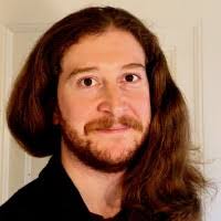 Anthony Cugini Email & Phone Number