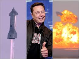 Spacex designs, manufactures and launches the world's most advanced rockets and spacecraft. Krfqb8q0h8y0wm