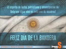 © © all rights reserved. 23 Dia De La Bandera Argentina Fotos Y Deseos