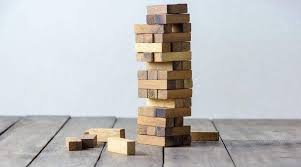 Maybe you would like to learn more about one of these? Teks Eksposisi Pengertian Struktur Tujuan Ciri Jenis