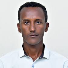 Co-investigators and team members