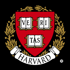 We have 16 free harvard vector logos, logo templates and icons. Harvard University Logos