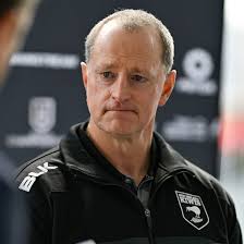 Rugby League: Chance to break hoodoo for Chan