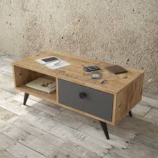 Orta sehpa satın almak için fiyatlarımızı online olarak hemen inceleyebilirsiniz. Yurudesign Vilamo Orta Sehpa Ahsap Ayak Cekmeceli Cam Antrasit Siyah Vl7 222 Yuru Design Home Page