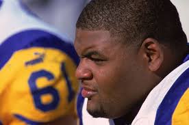 1999 Rams: Todd Lyght, the 1991 Draft, and a blowout win over Panthers