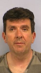 Suspect arrested for bomb Threat at Austin Airport