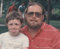 Glenn Reeves Obituary June 7, 2025