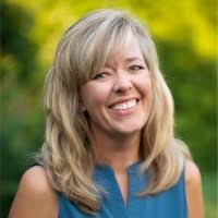 400+ "Sherri Jones" profiles