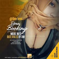 Mahasiswi jilboobs dibooking bule buat bayar kuliah. Post 167645484991 Bejokupret Tumblr Com Tumbex